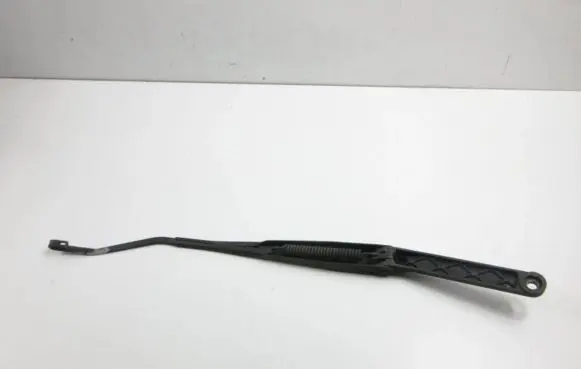 Honda Legend Front wiper blade arm