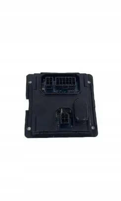 Audi Q5 SQ5 Headlight ballast module Xenon 80A907397B