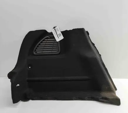 Opel Mokka B Trunk/boot side trim panel 98353562 98353562ZD