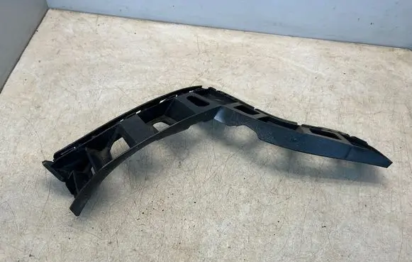 Volkswagen Tiguan Rear bumper mounting bracket 5N0807394A
