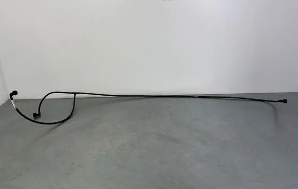 Jeep Grand Cherokee Headlight washer hose/pipe 