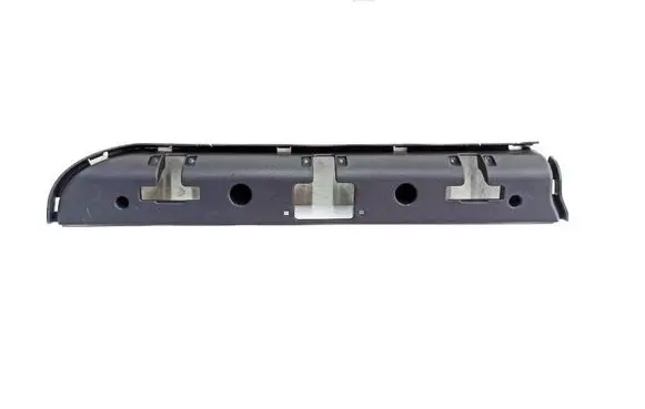 Mercedes-Benz ML W163 Seat trim JCI531017 531017 3669