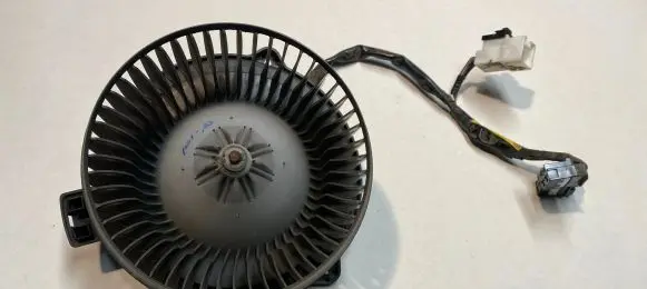 Lexus IS 200-300 Heater fan/blower 1940001150