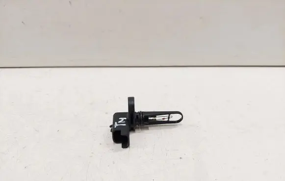 Ford Focus Intake air temperature sensor 96554327