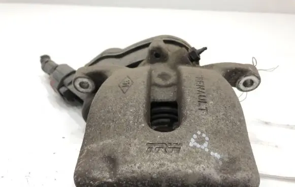 Renault Megane IV Rear brake caliper