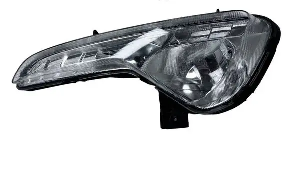 KIA Sportage Front fog light 922013W