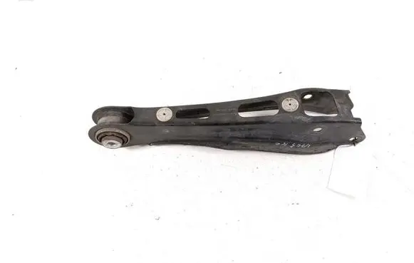 BMW iX3 G08 Rear control arm 6871507