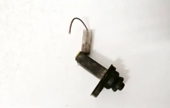 Audi 100 S4 C4 Front door sensor 893947561B