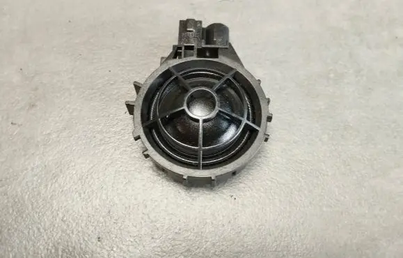 Audi A3 S3 8V Front door speaker 8V0035398A