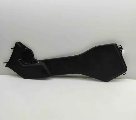 Land Rover Range Rover L405 Other center console (tunnel) element CK52045M11APIA02 CK52045M11A
