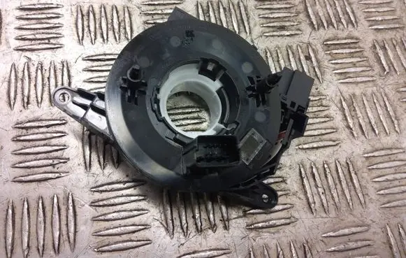 Seat Arona Airbag slip ring squib (SRS ring) 6ra959653a