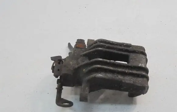 Seat Toledo II (1M) Rear brake caliper