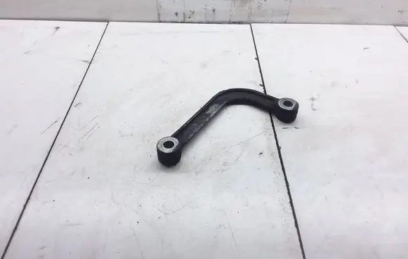 Mitsubishi Colt A/C compressor mount bracket A4541300135