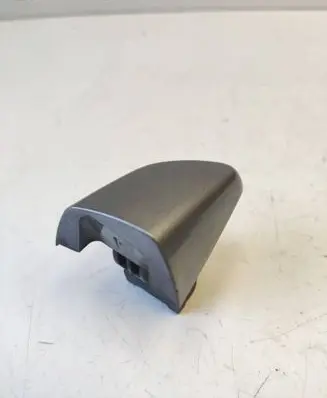 Citroen DS7 Crossback Rear door handle cover 