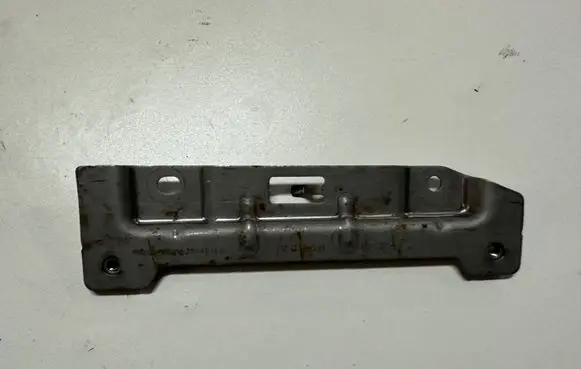 Ford Explorer Other interior part