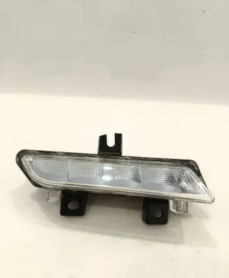 Renault Clio IV LED Daytime headlight 266000411R 89208541 17343570
