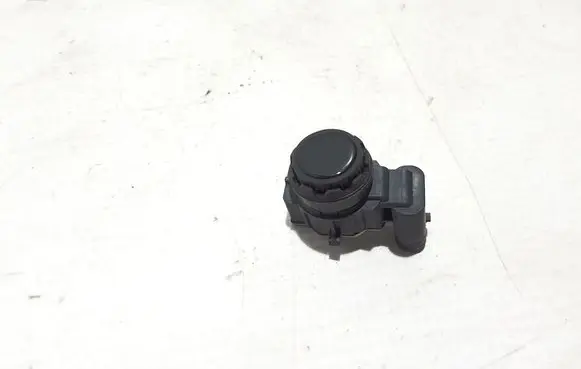Volvo S60 Parking PDC sensor 32209857