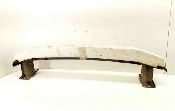 Toyota Verso-S Front bumper cross member