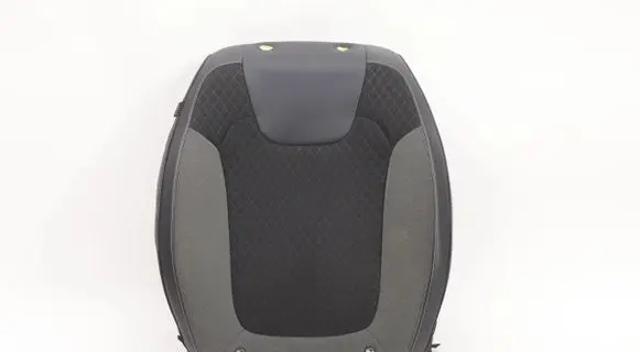 Opel Grandland X Seat set 5784801
