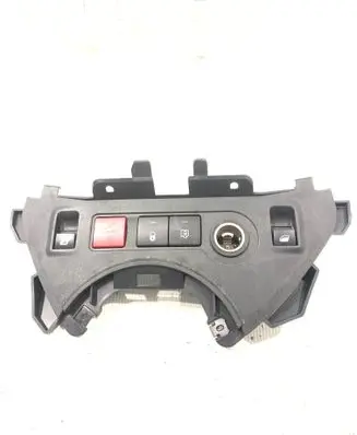 Peugeot Partner Other interior part 9880931977