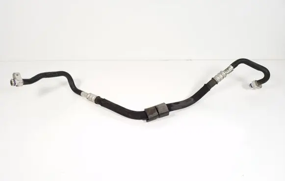Audi A7 S7 4G Air conditioning (A/C) pipe/hose 4G0260701L