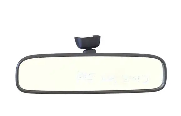 Honda Civic Rear view mirror (interior) A047171 7225 E4022197