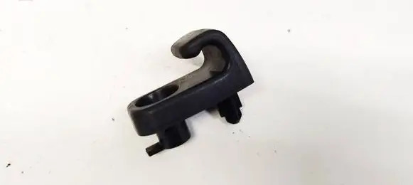 Toyota RAV 4 (XA30) Other exterior part 6472605030