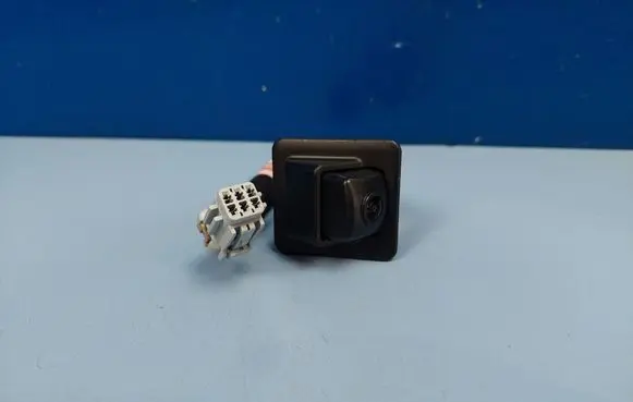 KIA Cerato Reversing camera 95760A7300