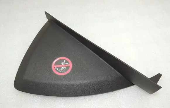 Ford Focus ST Other front door trim element 1712593