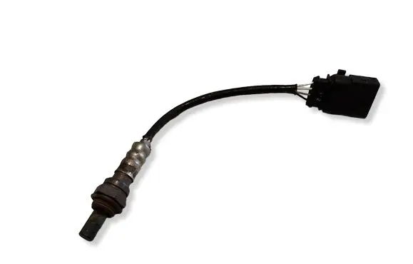 Audi A3 S3 8L Lambda probe sensor 03C906262