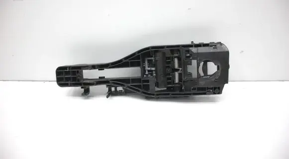 Porsche Macan (95B) Front door exterior handle 95B839885D