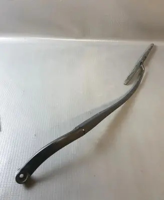 KIA Sportage Windshield/front glass wiper blade 