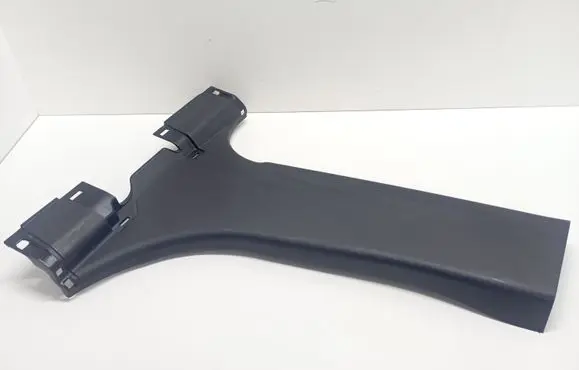 Mitsubishi ASX Pillar (middle) 7211A141