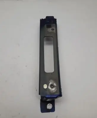 Renault Kadjar Fender mounting bracket 54751R