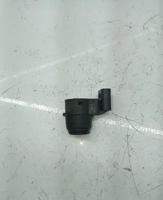 BMW 3 E90 E91 Parking PDC sensor 6951674