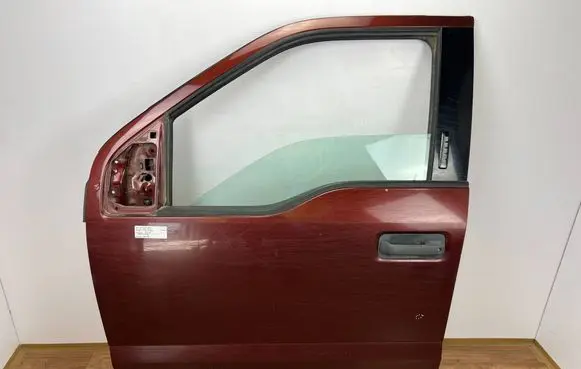 Ford F150 Front door DRZWILPF150