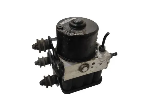 Volkswagen Caddy ABS Pump 1K0614517AE 10020602404