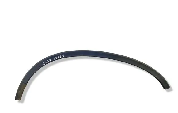 Honda CR-V Front arch trim 74115SWWA001 74115SWW