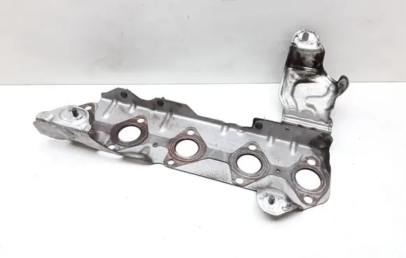 Volvo V70 other engine part 9672921080