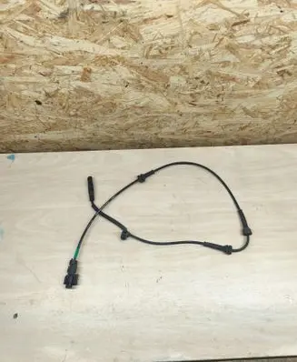 Hyundai Ioniq 5 Front ABS sensor wiring 58940GI000
