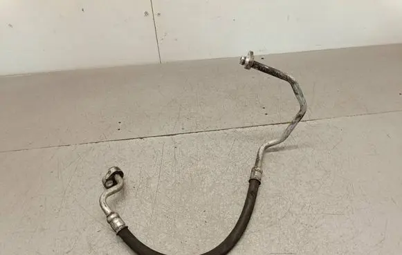 Audi A3 S3 8V Air conditioning (A/C) pipe/hose 5Q0816721B MMYH290 2820313