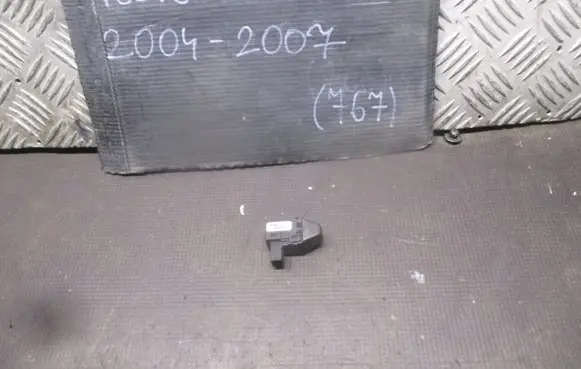 Volvo V50 Sun solar sensor 8696519