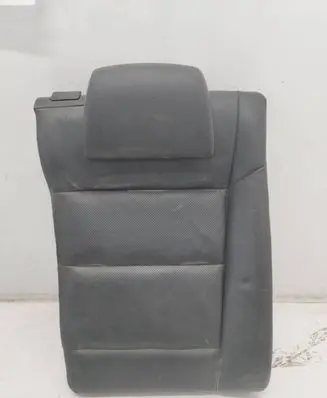 Opel Vectra C Rear seat headrest 