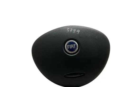 Fiat Doblo Steering wheel airbag 7353264220E 323575300156 N8823EAA