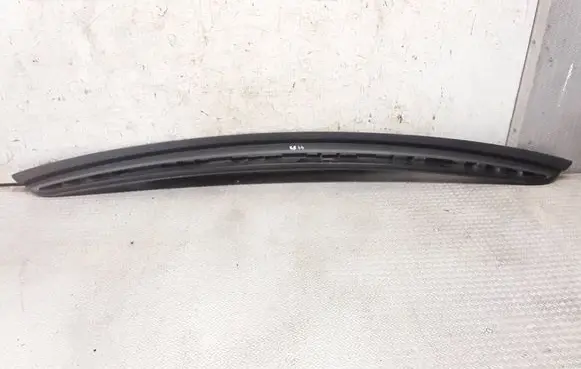 Fiat Ducato Dashboard air vent grill cover trim 1308181070