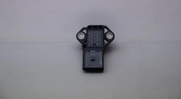 Volkswagen Caddy Air pressure sensor 0281002977 03G906051E