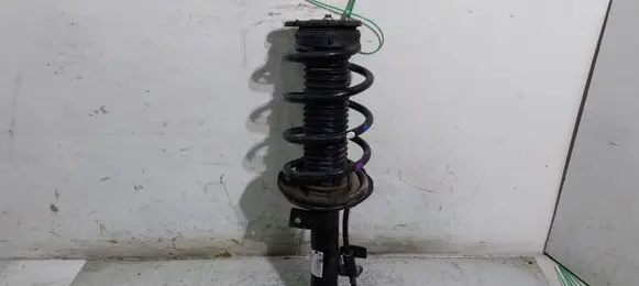 Ford C-MAX II Front shock absorber/damper AV61-18K001-ABE