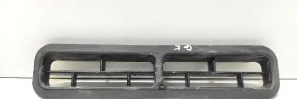 Ford Escort Other interior part