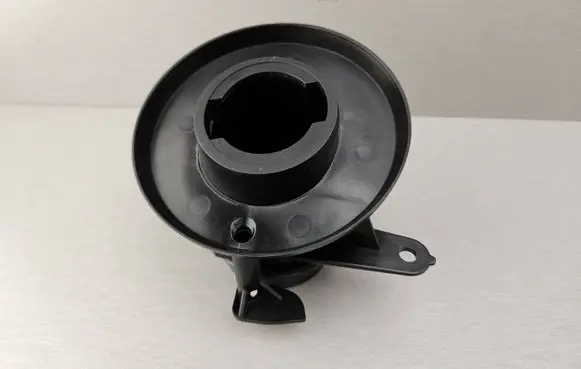 BMW 5 F10 F11 Oil filler cap 7808452 11127808452