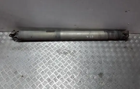 Opel Frontera B Rear driveshaft/prop shaft 